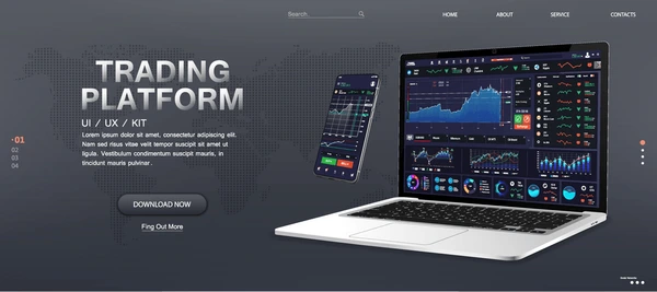 Forex Trading Overview